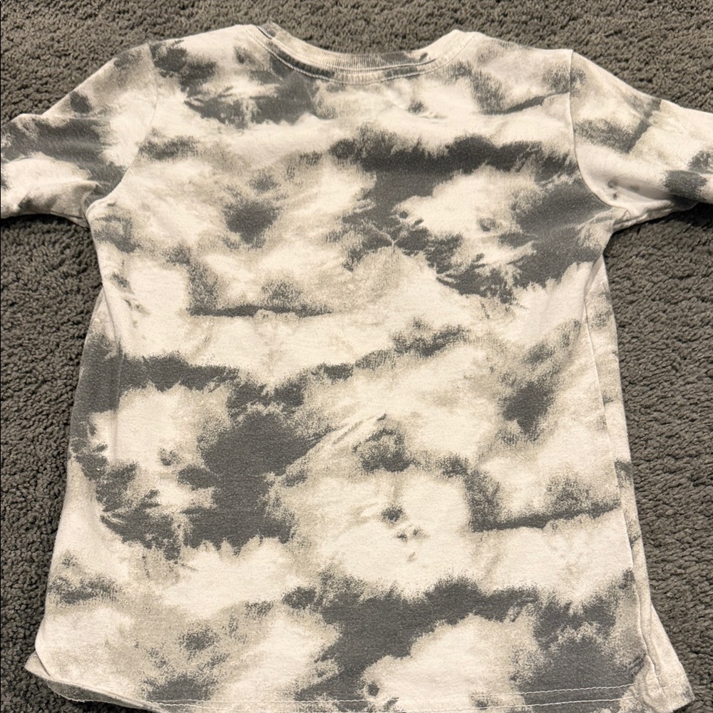 Nintendo Kids Graphic T-Shirts Lot - Picture 6 of 16